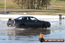 Eastern Creek Raceway Skid Pan Part 1 - ECRSkidPan-20090801_0417